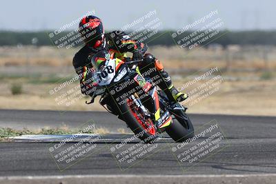 media/Jun-21-2024-CRA (Fri) [[52265281ca]]/Racer 2/Sweeper/